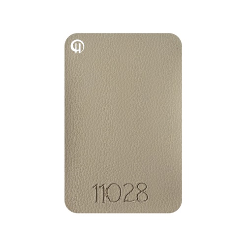 1102.8 ghi nhạt 1.0 vân E038
